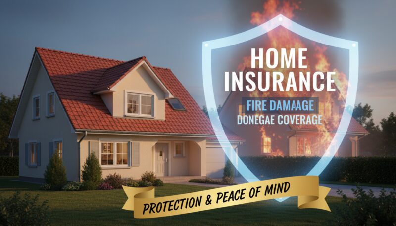 osiguranje stana od požara osiguranje stana od požara